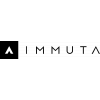 Immuta Inc